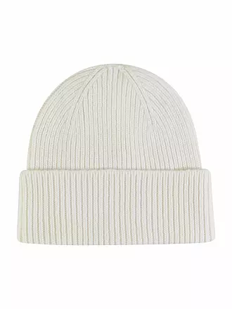 COLORFUL STANDARD | Bonnet - Calotte | 